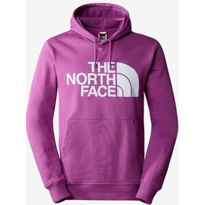 Melegítő felsők The North Face The North Face Standard Hoodie kép