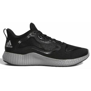 Fitness cipők adidas Sportswear edge rc 3 kép