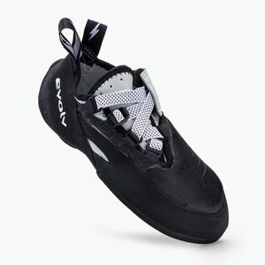 Evolv Phantom LV 1000 hegymászó cipő fekete 66-0000062210 kép