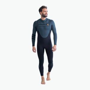 JOBE Perth Fullsuit férfi úszószivacs 3/2mm szürke 303520004 kép