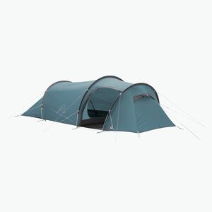 Robens Pioneer 3EX 3 személyes sátor kék 130346 kép