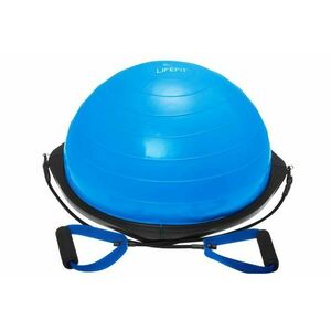 Lifefit Balance ball 58cm, kék kép