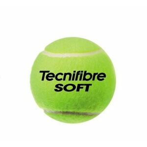 Tecnifibre Soft 3 db kép