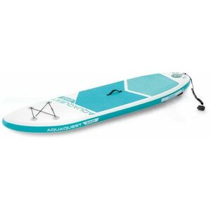 Intex Paddleboard 240 cm kép