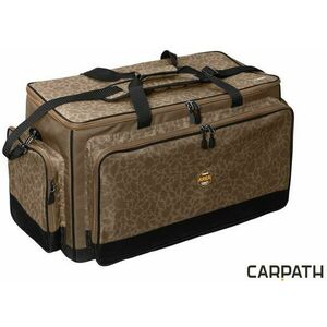Delphin Area Carry Carpath 3XL táska kép