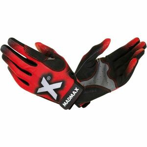 X Gloves Crossfit kép