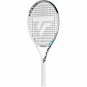 TECNIFIBRE TEMPO 275 Női teniszütő, fehér, veľkosť L1 kép