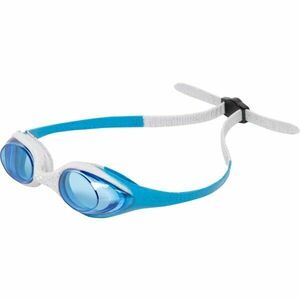 Arena SPIDER JR Gyerek úszószemüveg, kék, méret kép