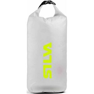Táskák Silva SILVA Dry Bag TPU 3L kép