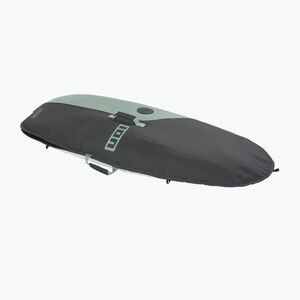 ION Boardbag Wing Core fekete 48230-7034 deszkafedél kép
