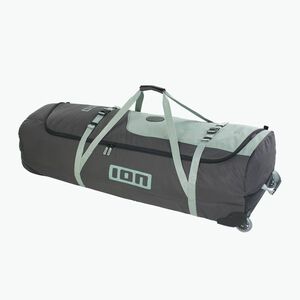 ION Gearbag CORE kitesurfing felszerelés táska fekete 48230-7018 kép