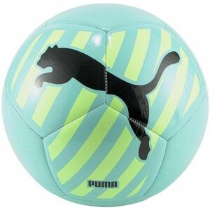 Puma Big Cat ball, 5-ös méret kép