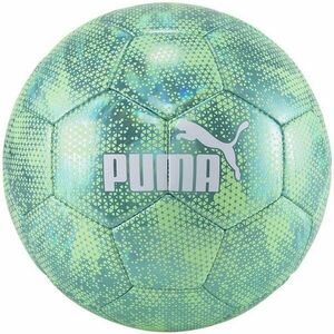 Puma CUP Ball kép
