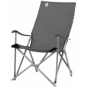 Coleman Sling Chair szürke kép