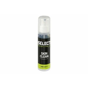 Select bőrtisztító Skin Clean 100 ml kép