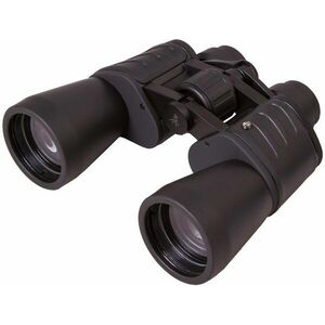 Bresser Hunter 10x50 Binoculars kép