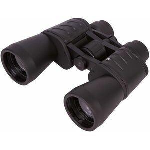Bresser Hunter 7x50 Binoculars kép