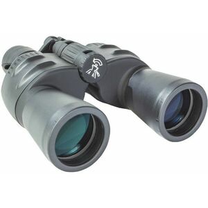 Bresser Spezial-Zoomar 7-35x50 Binoculars kép