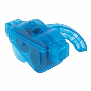 FORCE-ECO plastic, handle Kék kép