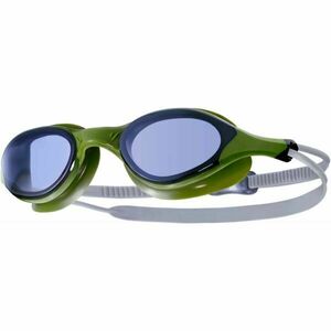 Saekodive S74 Úszószemüveg, zöld, méret kép