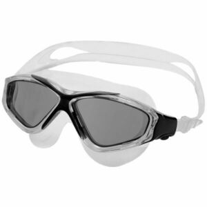 Saekodive K9 Úszószemüveg, fekete, méret kép