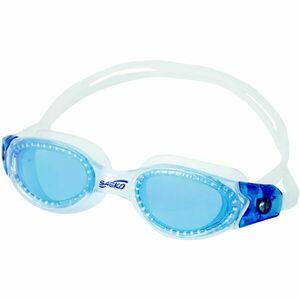 Saekodive S52 JR Junior úszószemüveg, világoskék, méret kép