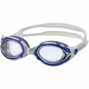 Saekodive S41 Úszószemüveg, kék, méret kép