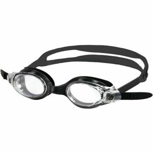 Saekodive S28 Úszószemüveg, fekete, méret kép