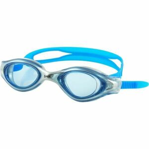 Saekodive S43 Úszószemüveg, kék, veľkosť os kép