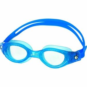 Saekodive S52 JR Junior úszószemüveg, kék, méret kép