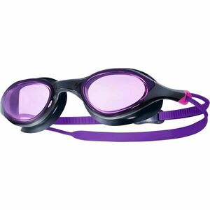 Saekodive S74 Úszószemüveg, fekete, méret kép