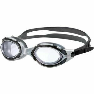 Saekodive S41 Úszószemüveg, fekete, méret kép