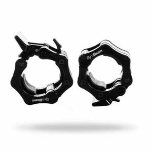 Rögzítőgyűrű – GymBeam kép