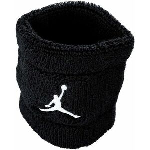 Csuklópánt Nike Jordan M Wristbands 2 PK Terry kép