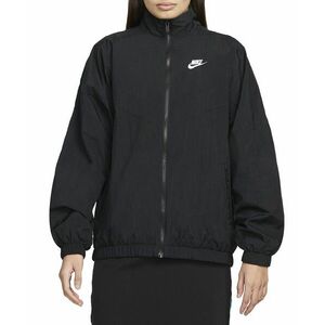 Dzseki Nike Sportswear Essential Windrunner kép