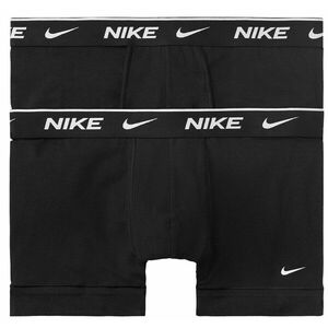 Boxeralsók Nike Cotton Trunk kép