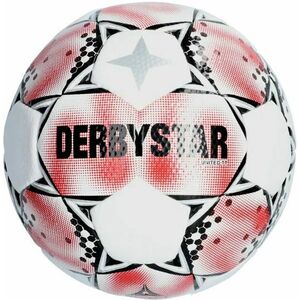 Labda Derbystar Derbystar FB-United TT v22 Trainingsball F132 kép