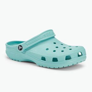 Crocs Classic flip-flop kék 10001-4SS kép