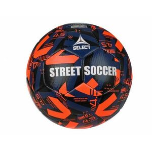 SELECT FB Street Soccer, 4, 5-ös méret kép