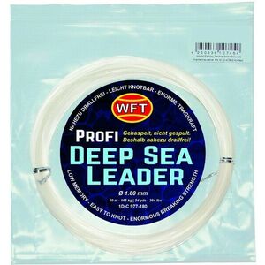 WFT Profi Deep Sea Leader 50m kép