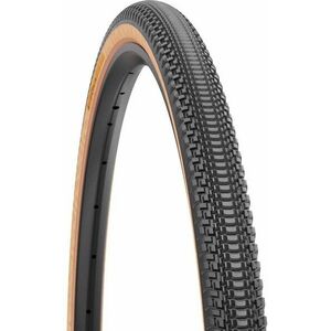 WTB külső gumi Vulpine 36 x 700 TCS Light/Fast Rolling 60tpi Dual DNA tire (tan) kép