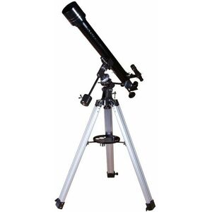 Levenhuk Skyline PLUS 60T Telescope kép