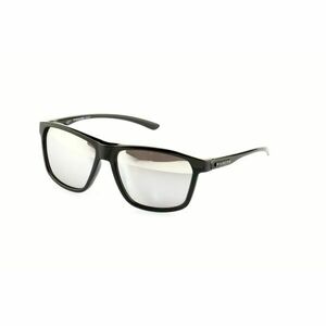 Finmark F2227 Napszemüveg, fekete, méret kép