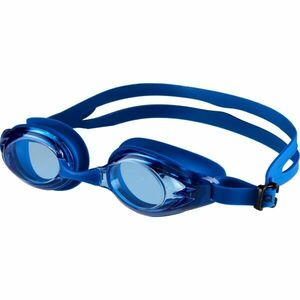 AQUOS CRUZ Úszószemüveg, kék, méret kép