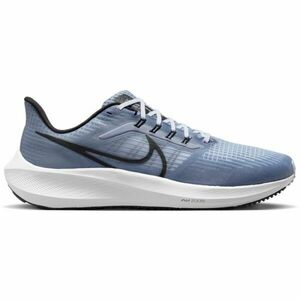 Nike AIR ZOOM PEGASUS 39 Férfi futócipő, kék, méret 44.5 kép