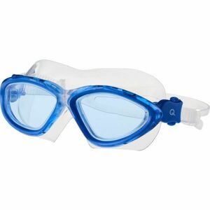 AQUOS CAO JR Junior úszószemüveg, kék, méret kép