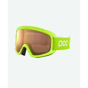 POC POCito Opsin Fluorescent Yellow/Green One Size kép