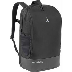 Atomic Travel Pack Black kép