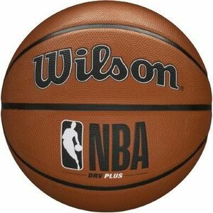 Wilson NBA DRV PLUS BSKT SZ5 kép