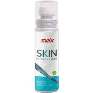 Swix N20 Skin 80 ml kép